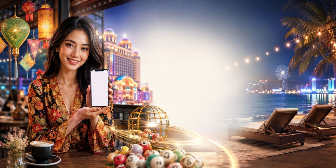 kis918apk