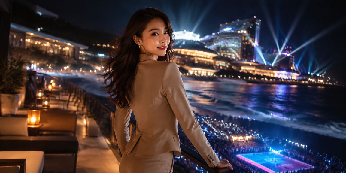 kis918apk