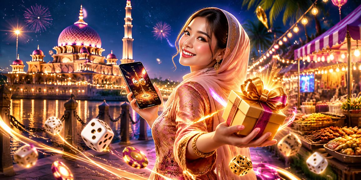 kis918apk