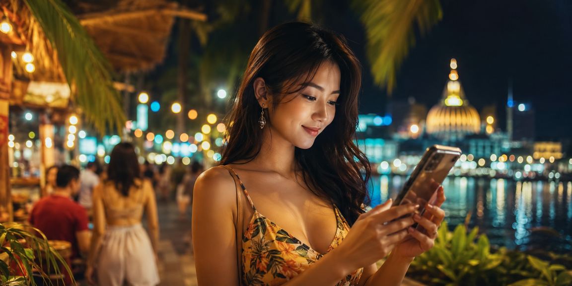 kis918apk