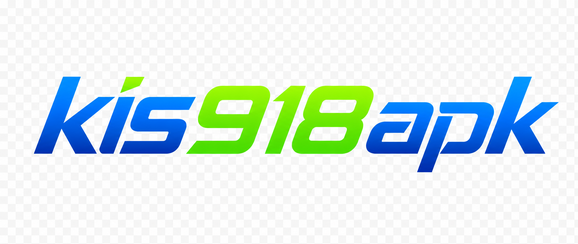 kis918apk